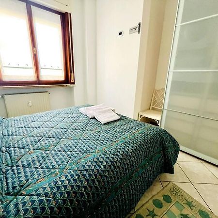 Suite Pascoli 12 - سانريمو المظهر الخارجي الصورة
